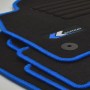 ALFOMBRAS_ALFOMB_585d4eda3d3d4.jpg